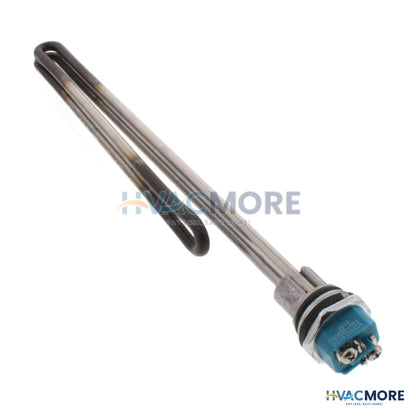 AO Smith 13.3125" Premium 1 3/8" Screw-In Flange Specialty Element, 240V 3800W 100108796