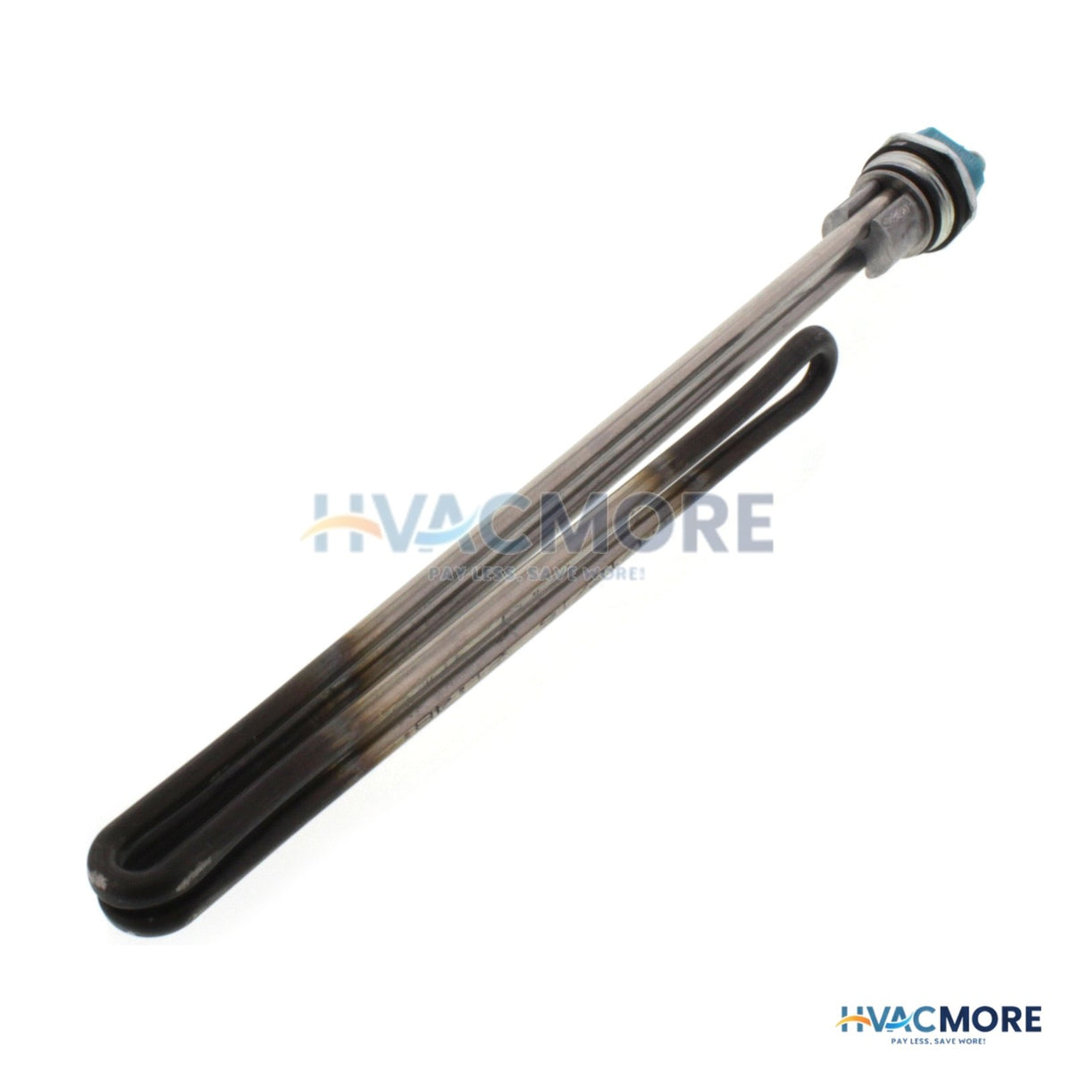 AO Smith 13.3125" Premium 1 3/8" Screw-In Flange Specialty Element, 240V 3800W 100108796