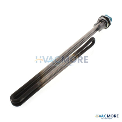 AO Smith 13.3125" Premium 1 3/8" Screw-In Flange Specialty Element, 240V 3800W 100108796