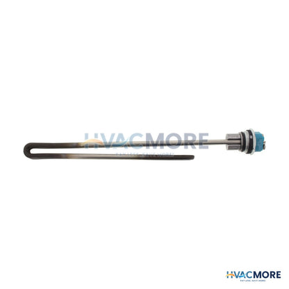 AO Smith 13.3125" Premium 1 3/8" Screw-In Flange Specialty Element, 240V 3800W 100108796