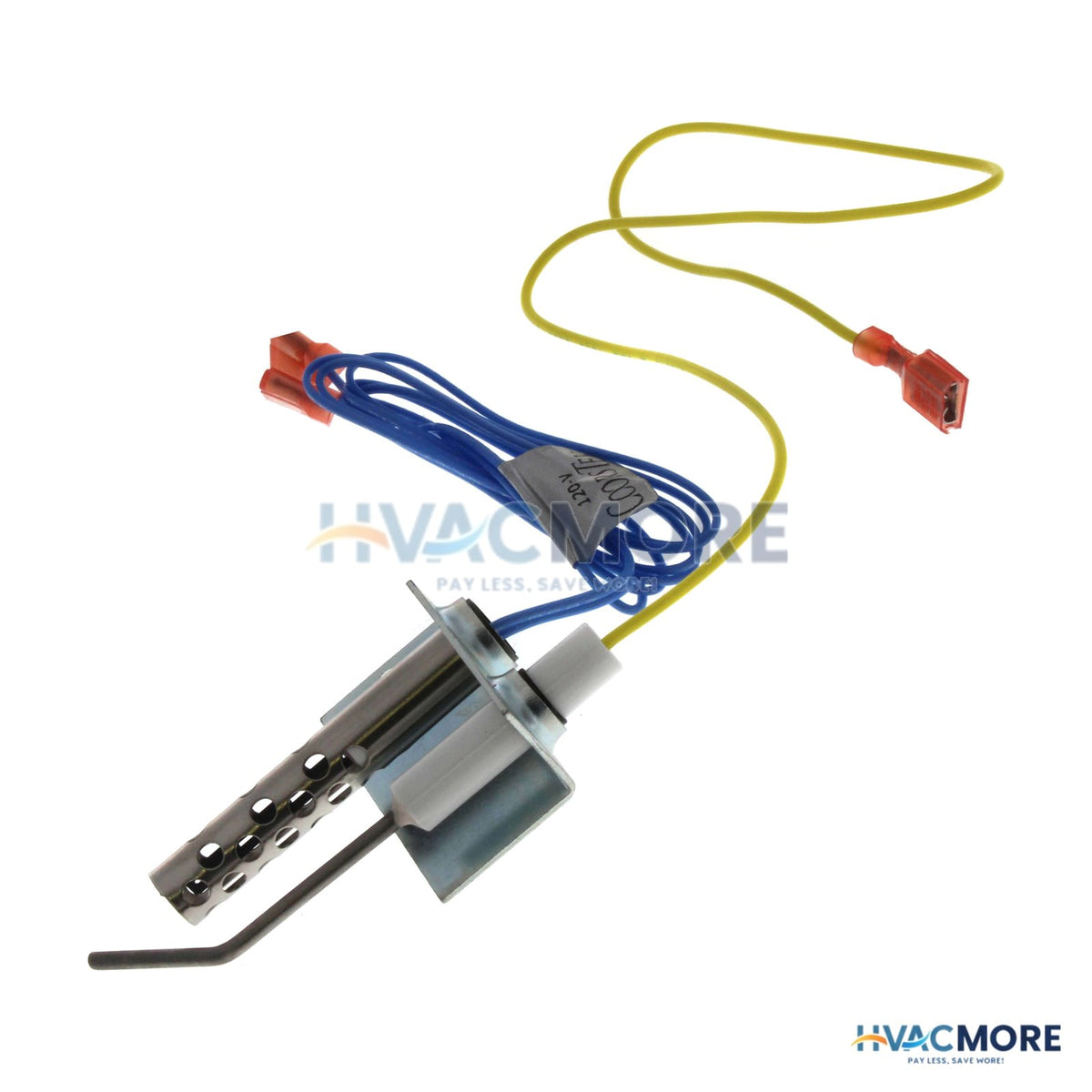 AO Smith Hot Surface Ignition 100108831