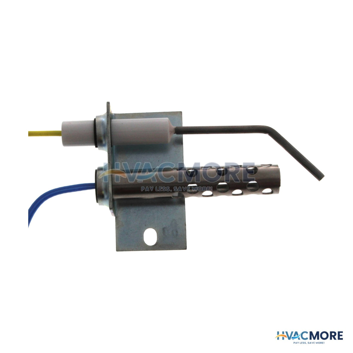 AO Smith Hot Surface Ignition 100108831