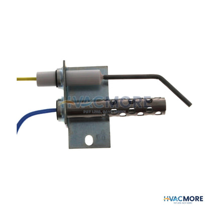 AO Smith Hot Surface Ignition 100108831