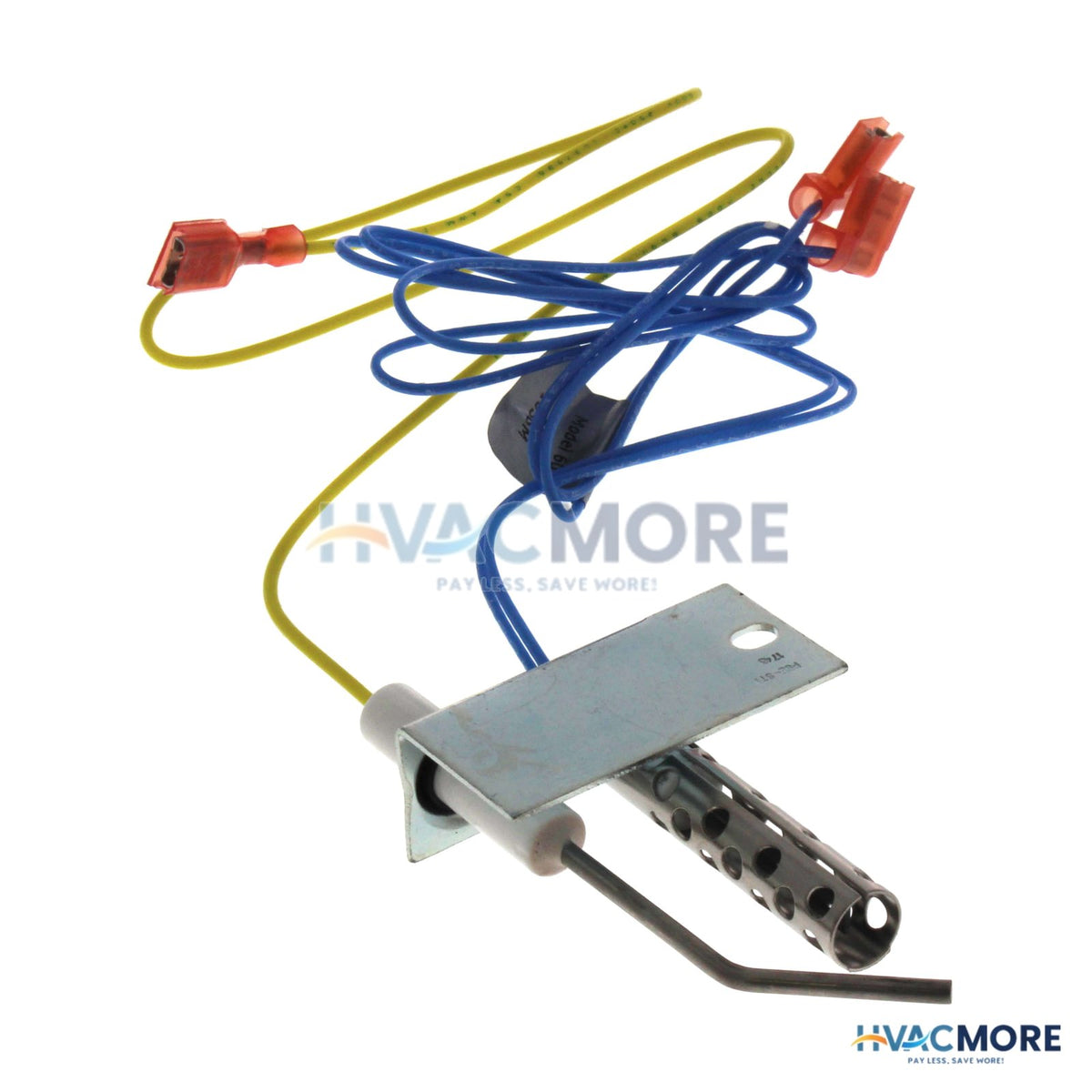 AO Smith Hot Surface Ignition 100108831
