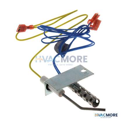 AO Smith Hot Surface Ignition 100108831