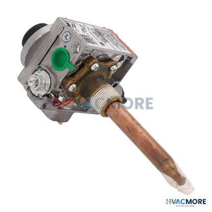 AO Smith Gas Control Valve Kit (Natural Gas) 100109217
