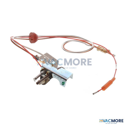 AO Smith FV Pilot Assembly, 170° - High Altitude 100109261