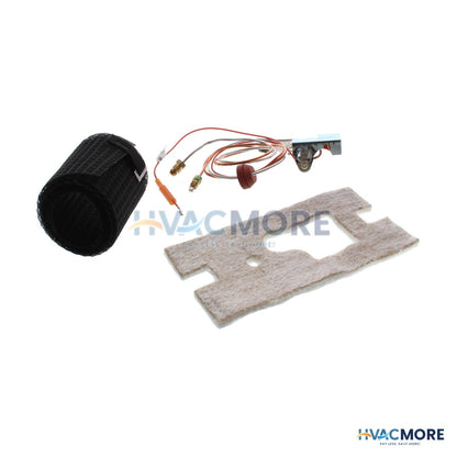 AO Smith FV Pilot Assembly, 200° - Natural 100109286