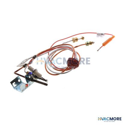 AO Smith FV Pilot Assembly, 200° - Natural 100109286
