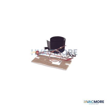 AO Smith FV Pilot Assembly, 180° 100109290