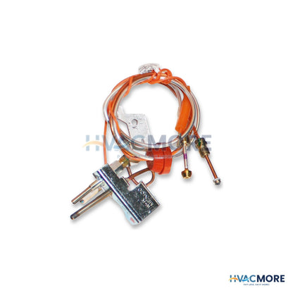 AO Smith FV Pilot Assembly, 180° 100109290
