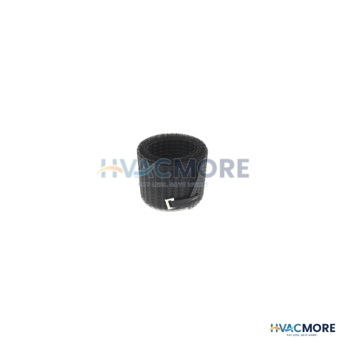 AO Smith Natural Gas Pilot Burner (160 Degrees) 100109293