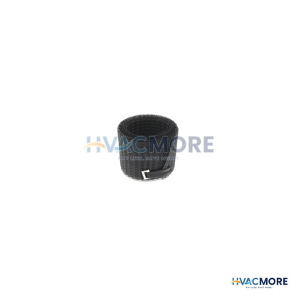AO Smith Natural Gas Pilot Burner (160 Degrees) 100109293