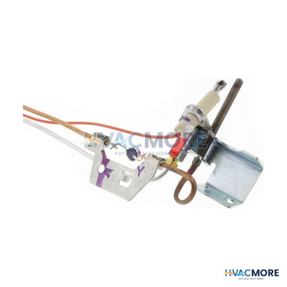 AO Smith FV Pilot Assembly, 160° - Propane 100109294