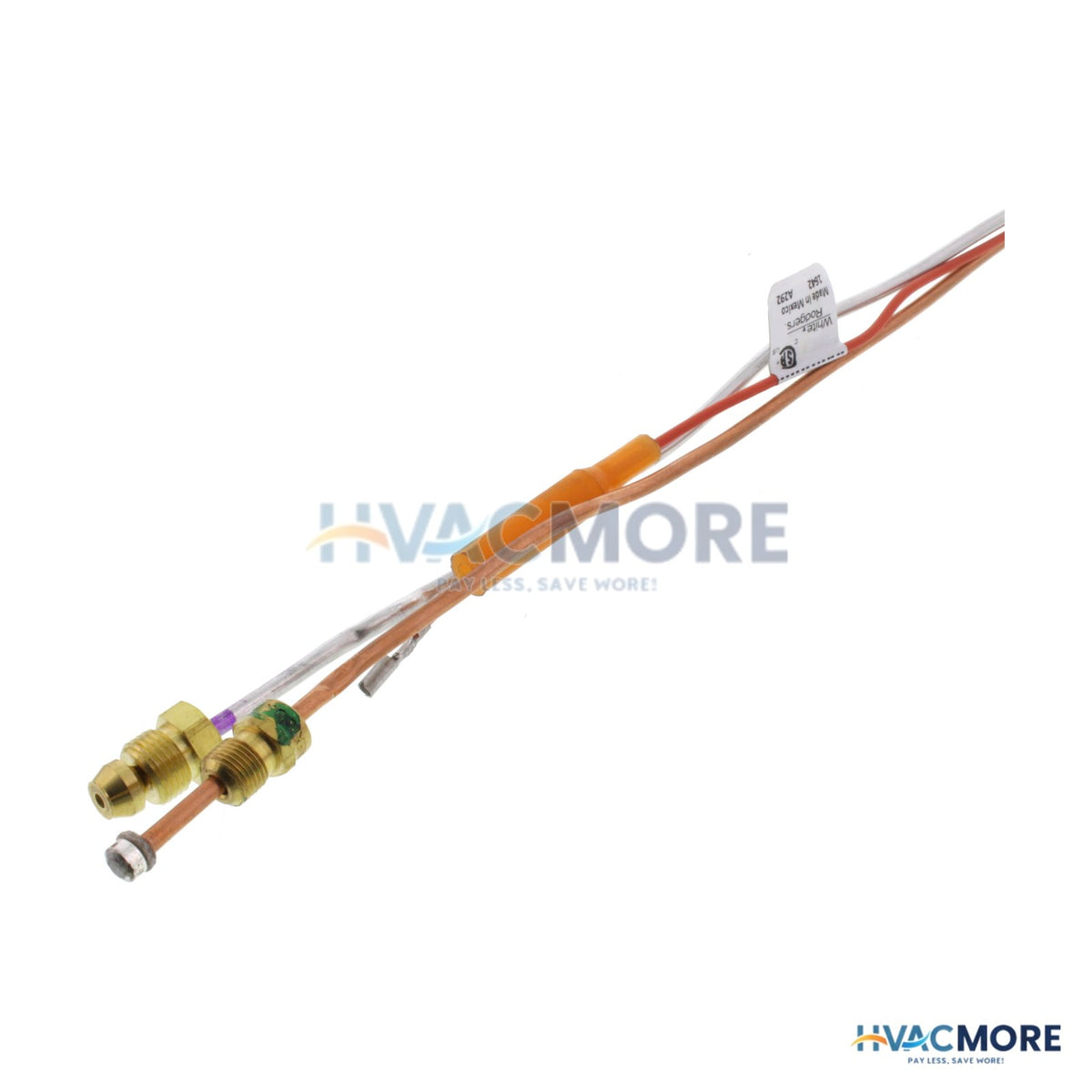 AO Smith FV Pilot Assembly, 160° - Propane 100109294
