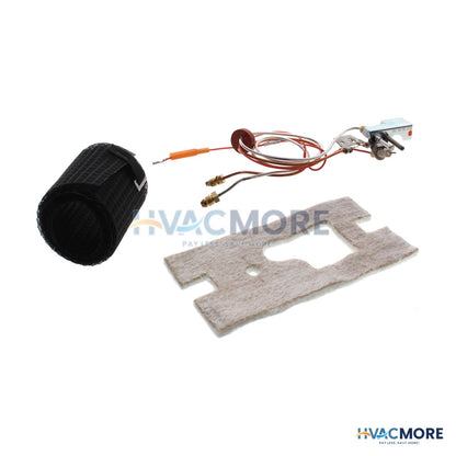AO Smith FV Pilot Assembly, 200° - Propane 100109298