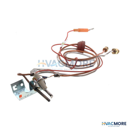 AO Smith FV Pilot Assembly, 200° - Propane 100109298