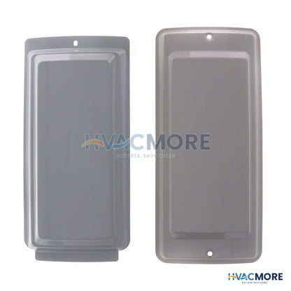 AO Smith Lower Access Panel 100109599