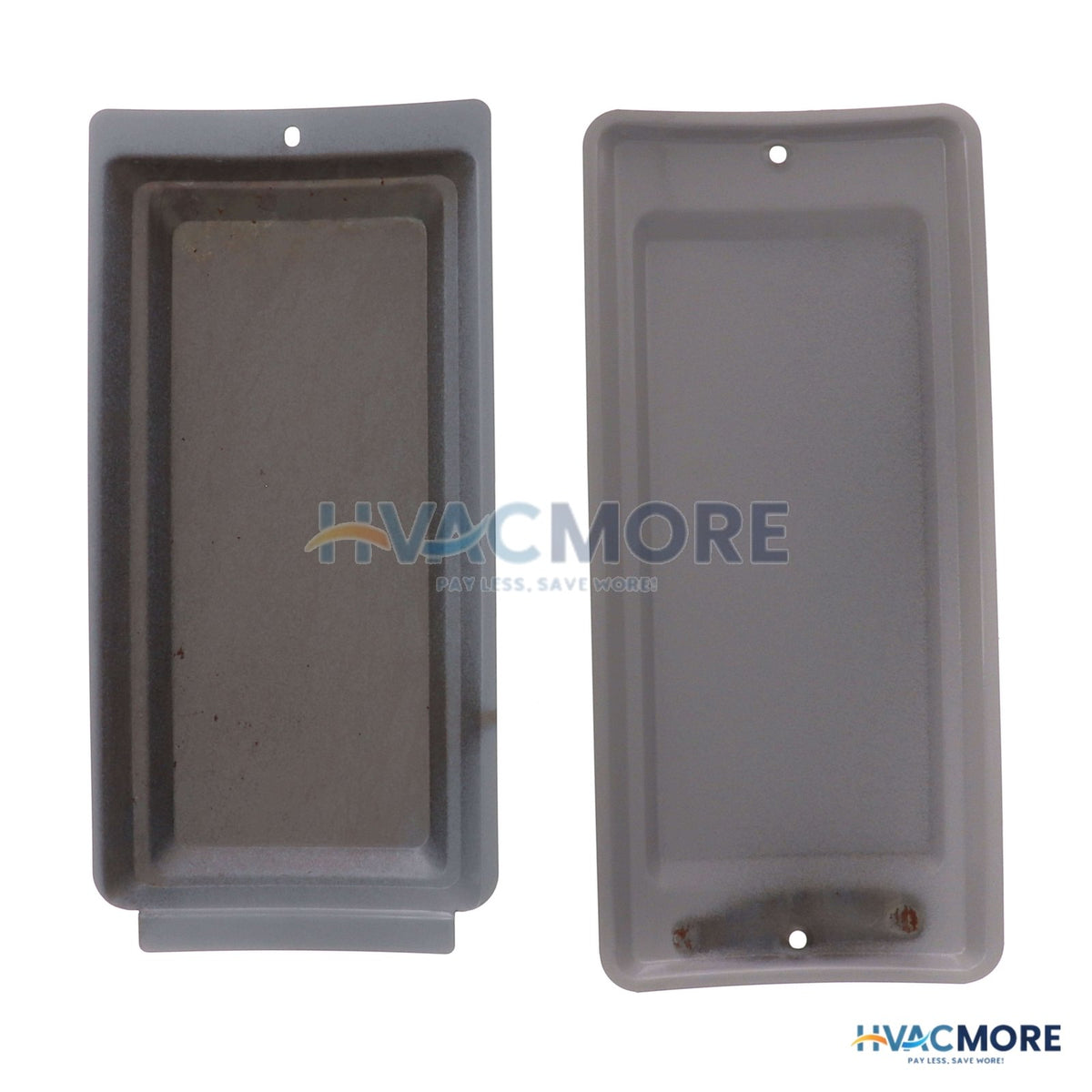 AO Smith Lower Access Panel 100109599