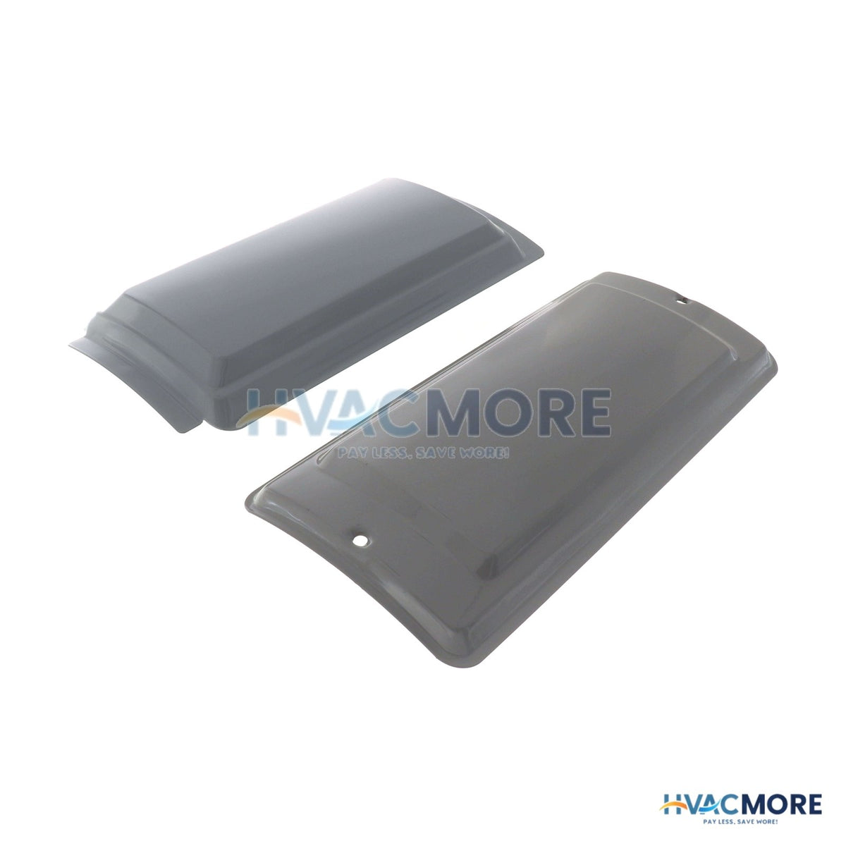 AO Smith Lower Access Panel 100109599