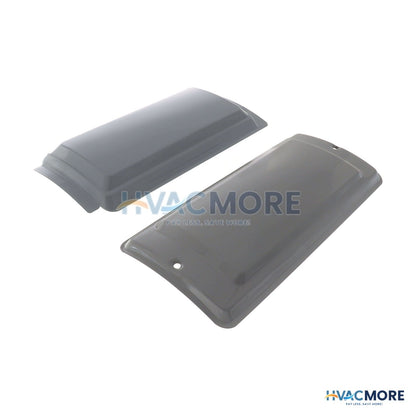 AO Smith Lower Access Panel 100109599
