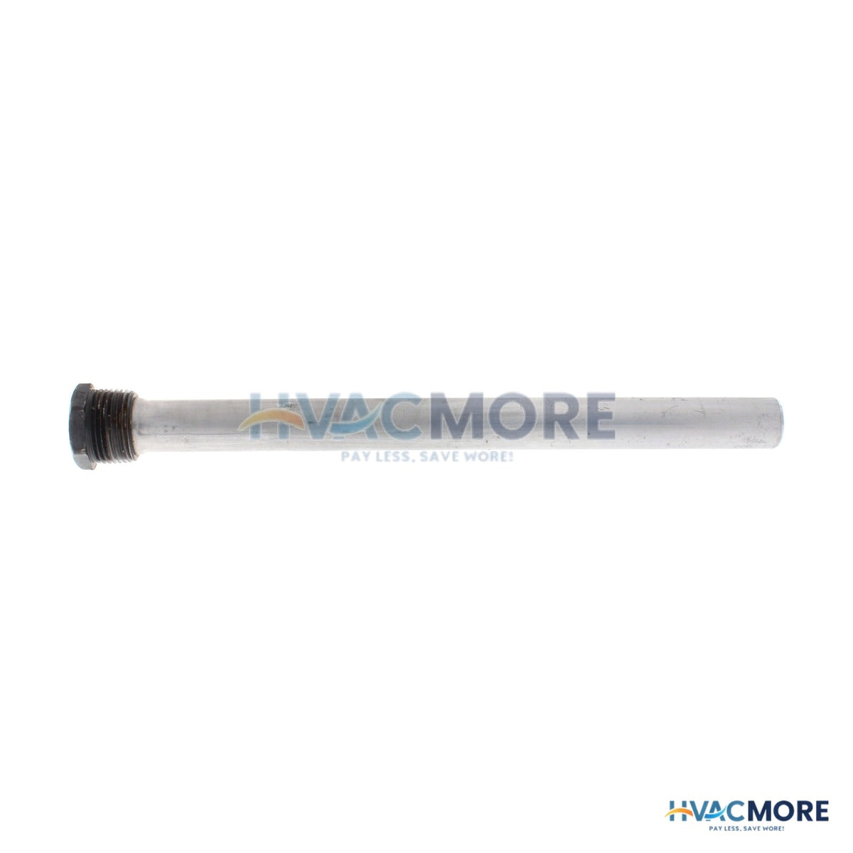 AO Smith 9" Aluminum Anode Rod (.75" Diameter) 100109623