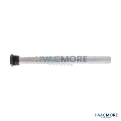 AO Smith 9" Aluminum Anode Rod (.75" Diameter) 100109623