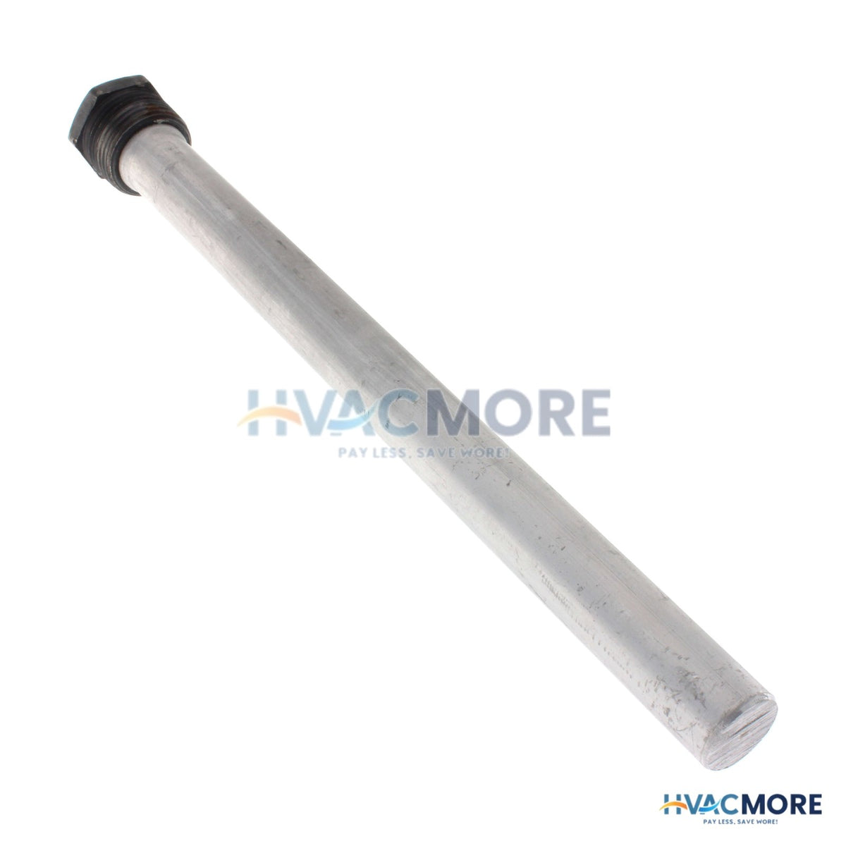 AO Smith 9" Aluminum Anode Rod (.75" Diameter) 100109623