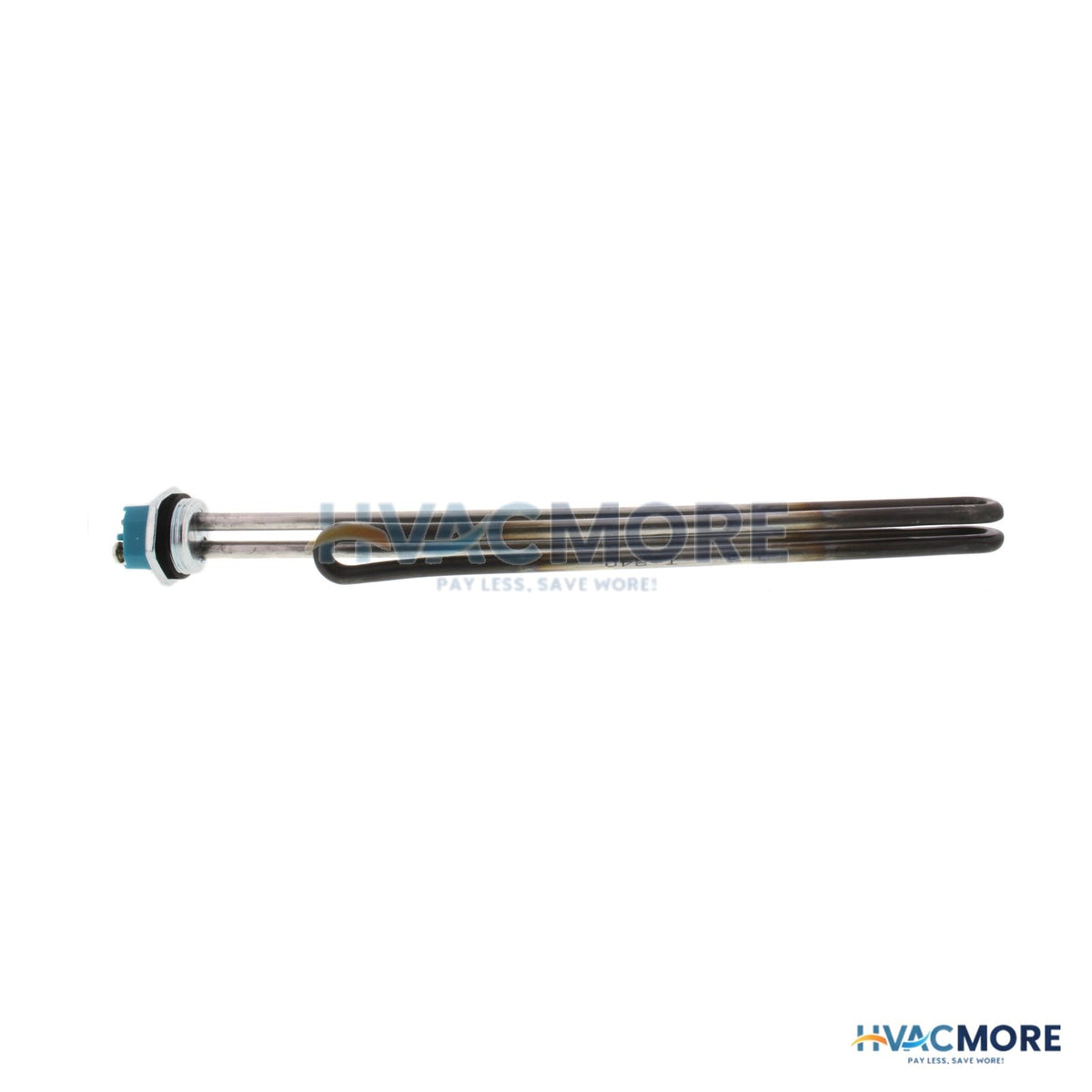 AO Smith Sandhog Heating Element, 240V 6000W 100109754