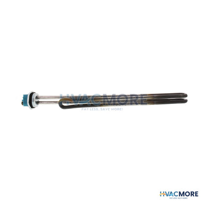 AO Smith Sandhog Heating Element, 240V 6000W 100109754