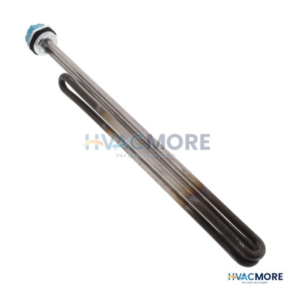 AO Smith Sandhog Heating Element, 240V 6000W 100109754