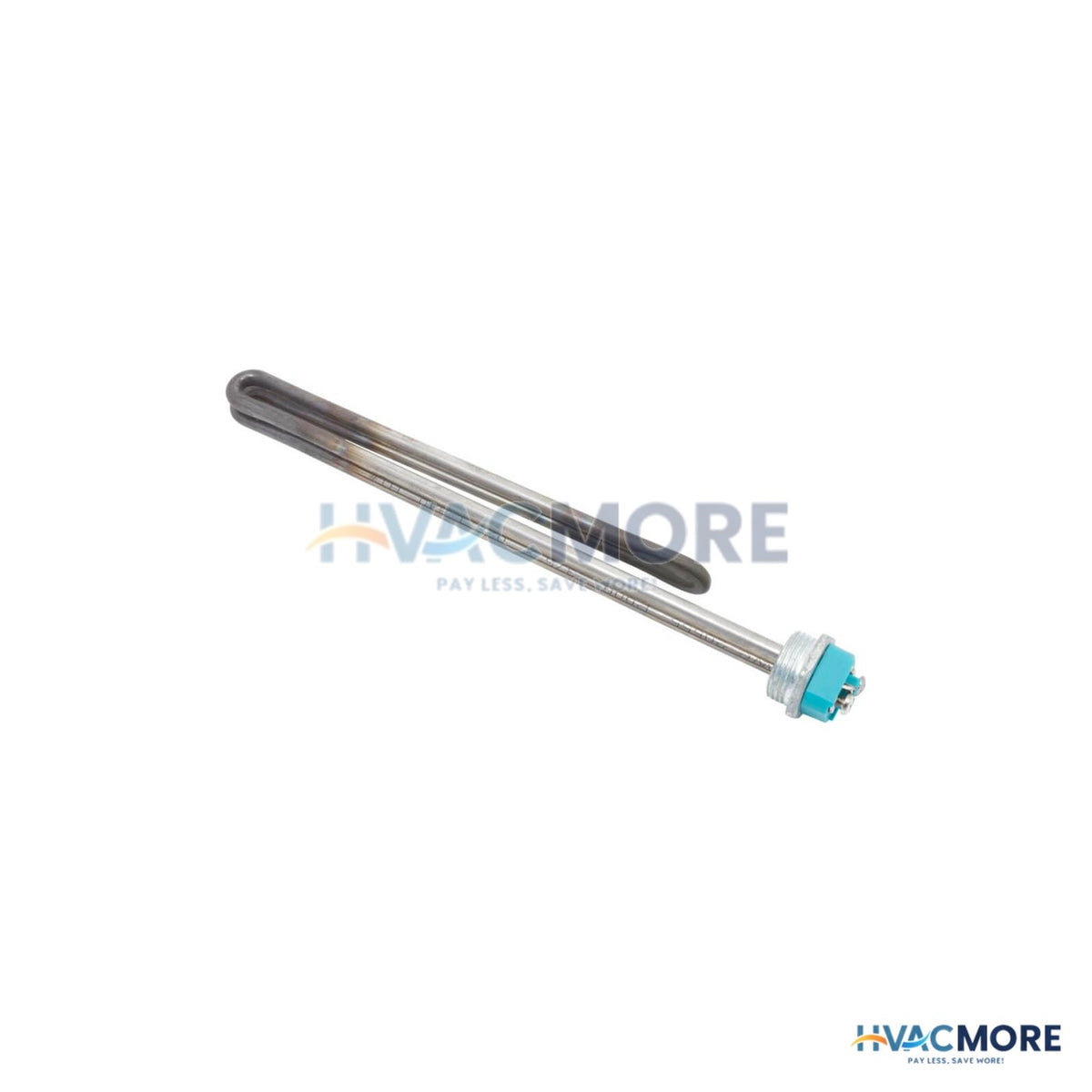AO Smith Kit Element, 480V 3000W 100109774