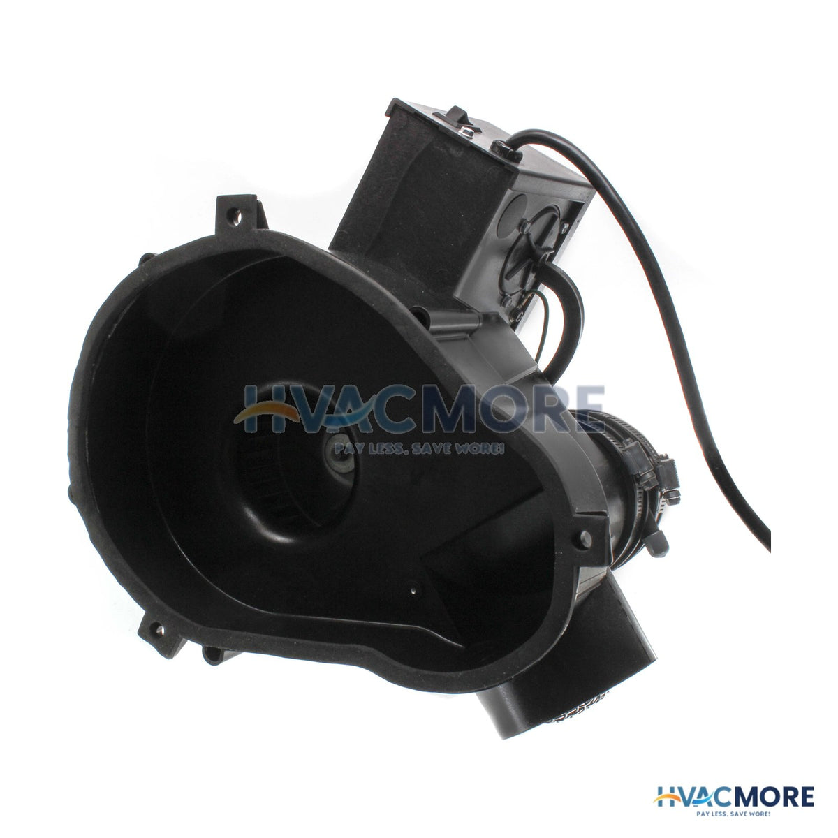 AO Smith Blower Assembly for GPVH, GPVR Series 100109785