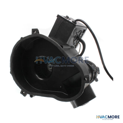 AO Smith Blower Assembly for GPVH, GPVR Series 100109785