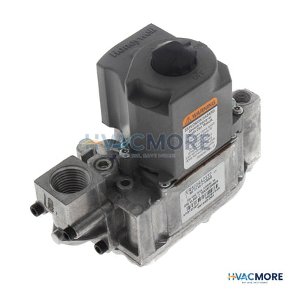 AO Smith Natural Gas Valve Kit 100109834