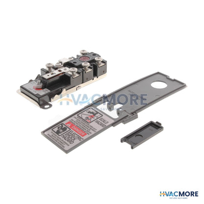 AO Smith Electric Thermostat with 5 Screws 100109846