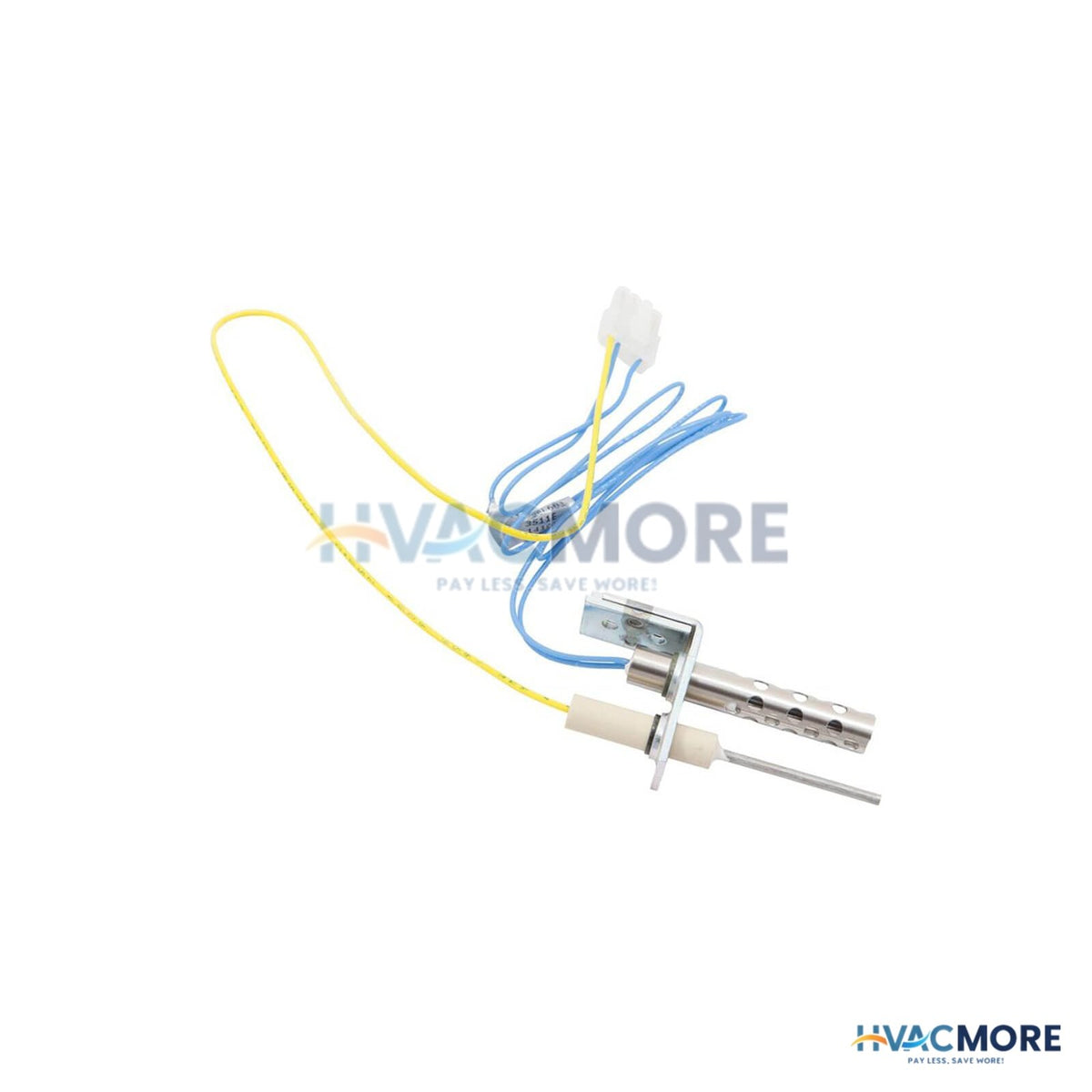AO Smith Hot Surface Igniter 100109859