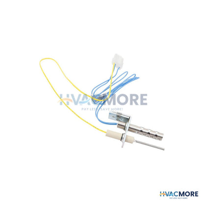 AO Smith Hot Surface Igniter 100109859