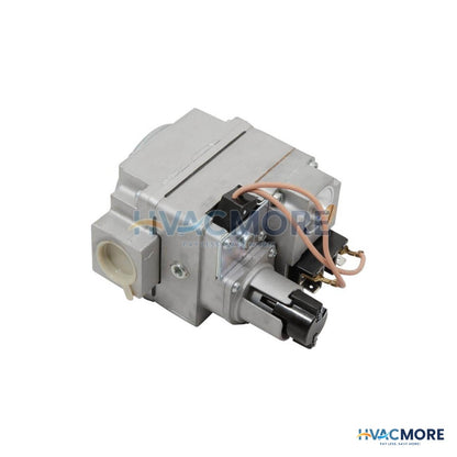 AO Smith 3/4" Gas Valve, Natural Gas 100109897