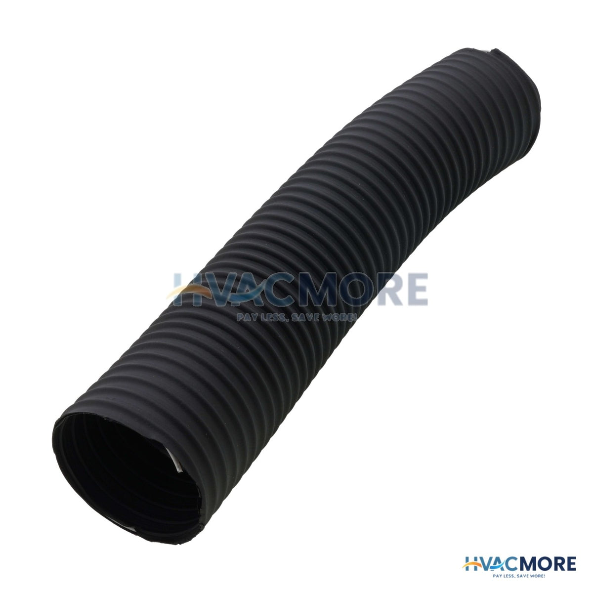 AO Smith 12" Air Tube 100109899