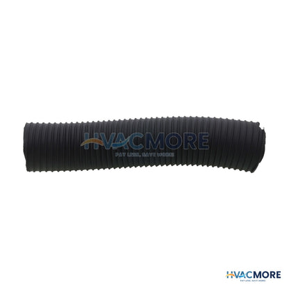 AO Smith 12" Air Tube 100109899