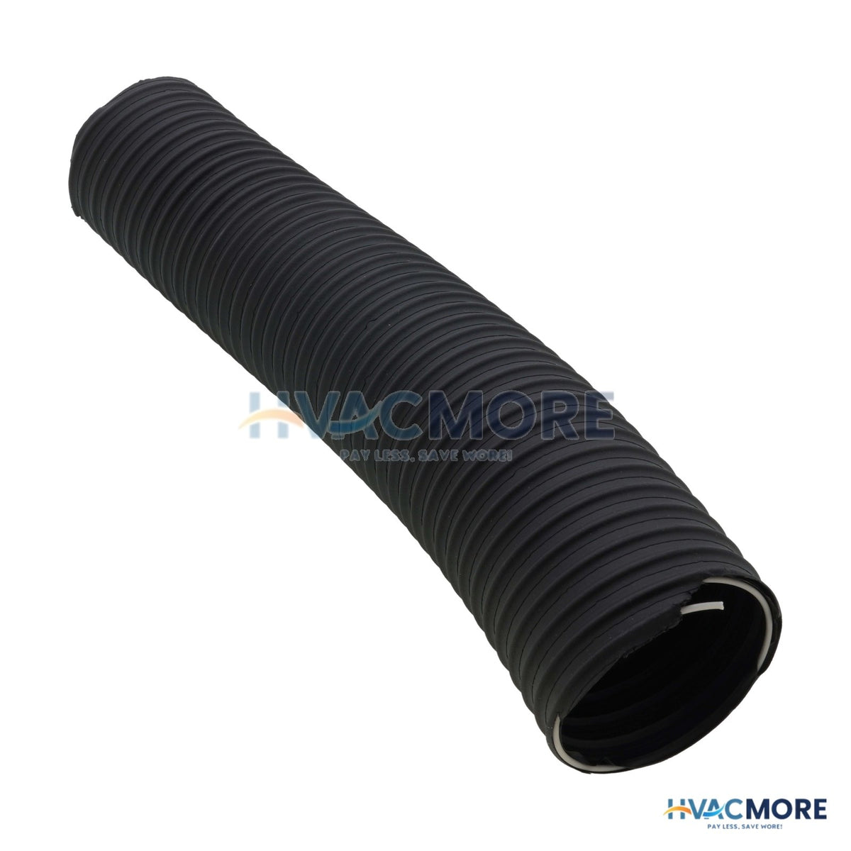 AO Smith 12" Air Tube 100109899