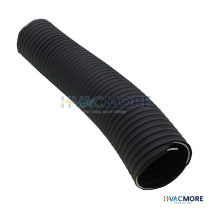 AO Smith 12" Air Tube 100109899