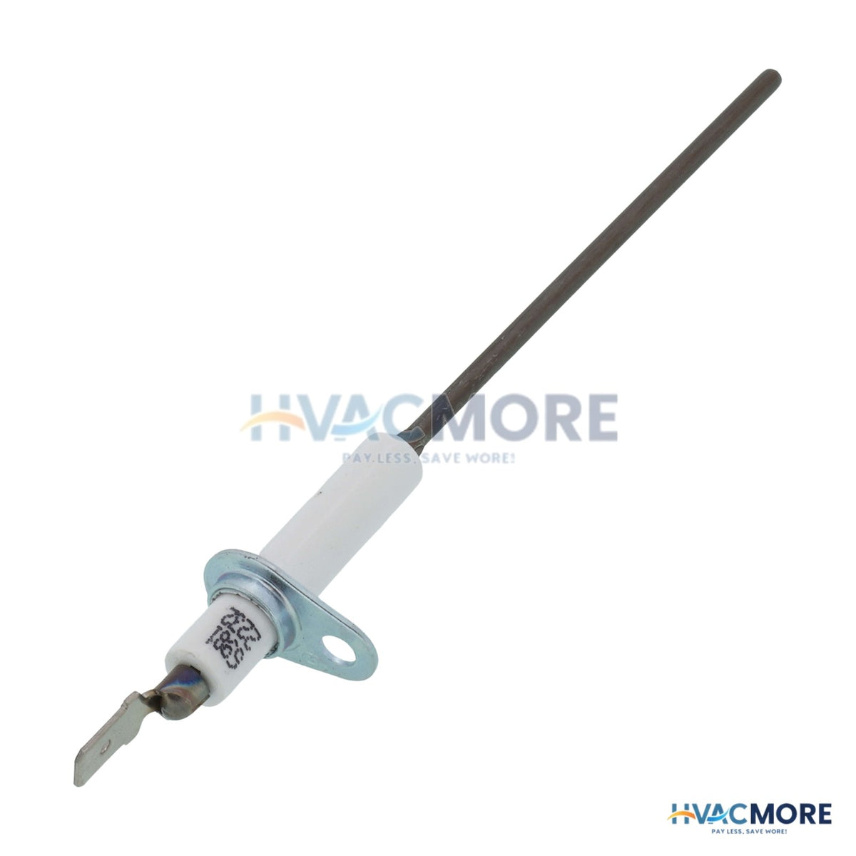 AO Smith Flame Sensor Kit 100109908