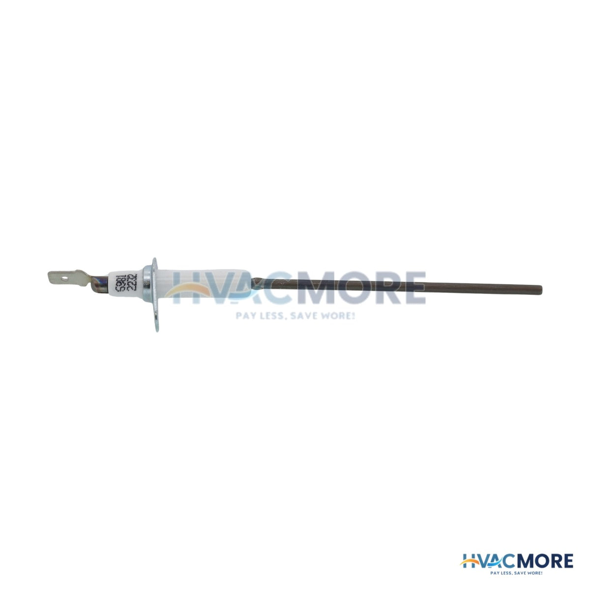 AO Smith Flame Sensor Kit 100109908
