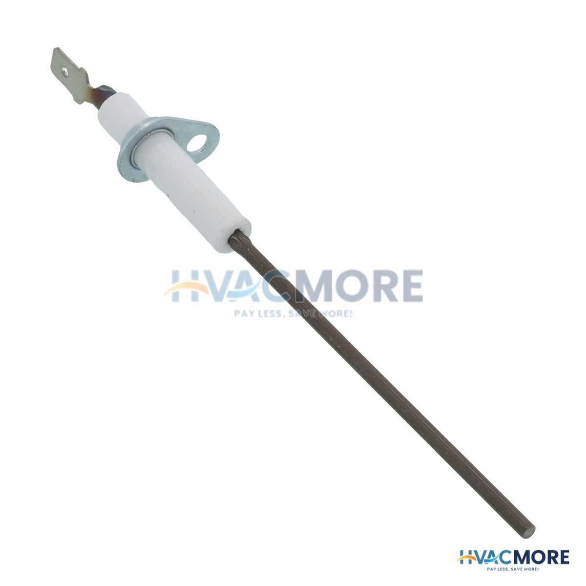 AO Smith Flame Sensor Kit 100109908