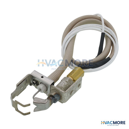 AO Smith Natural Pilot Burner 100109926