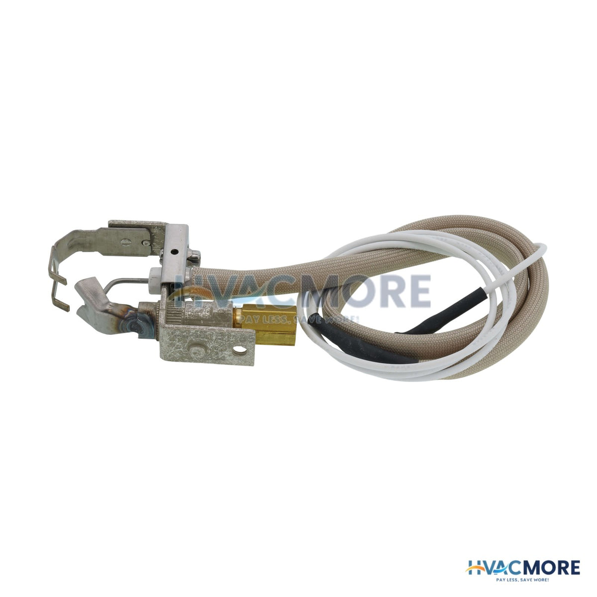 AO Smith Natural Pilot Burner 100109926