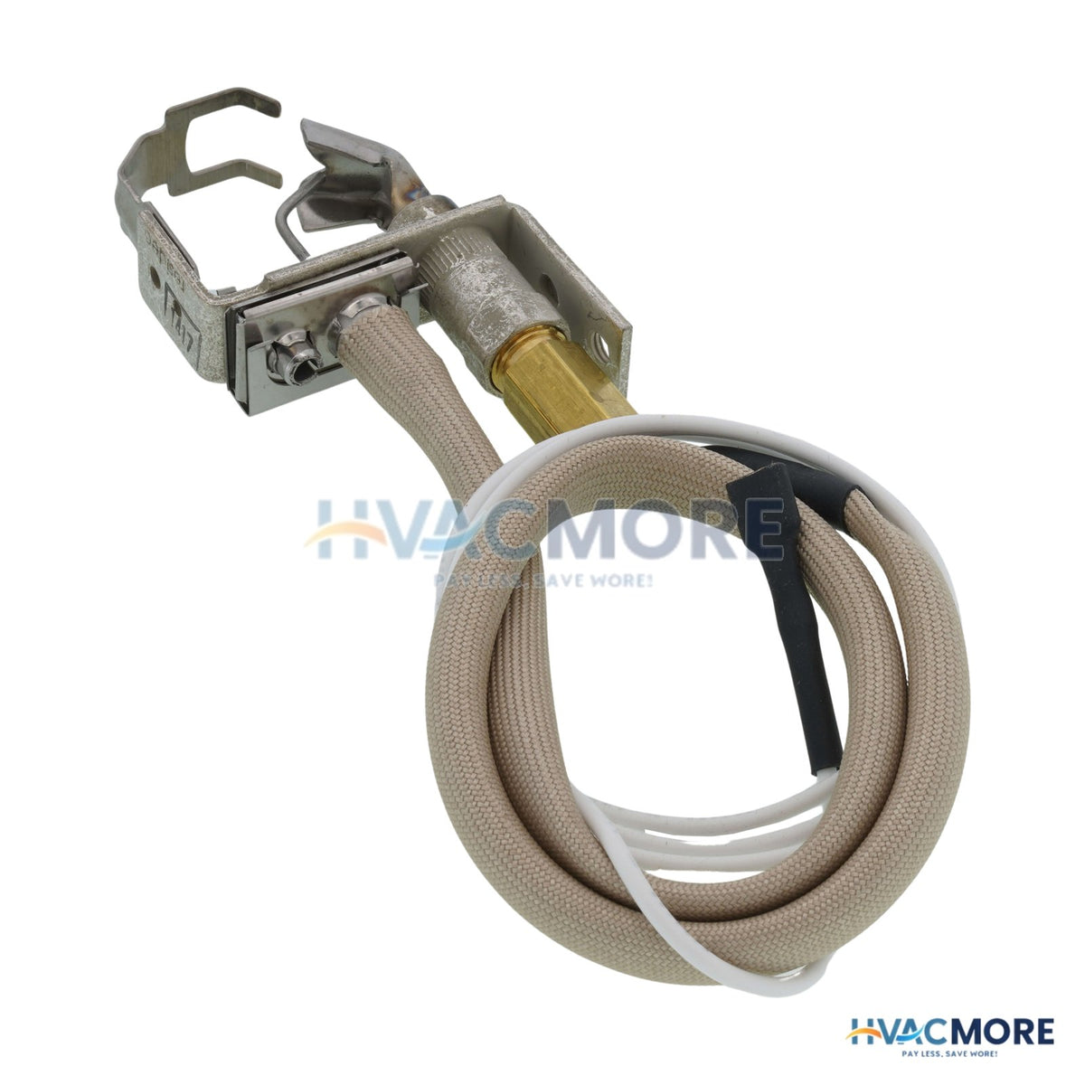 AO Smith Natural Pilot Burner 100109926
