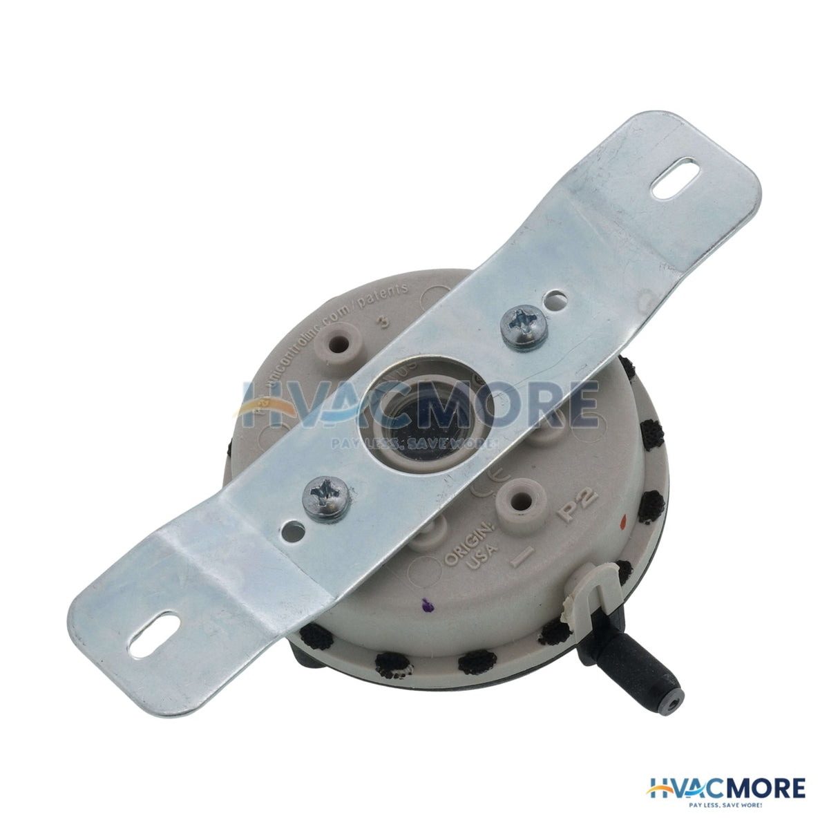 AO Smith Blower Prover Switch 100109962